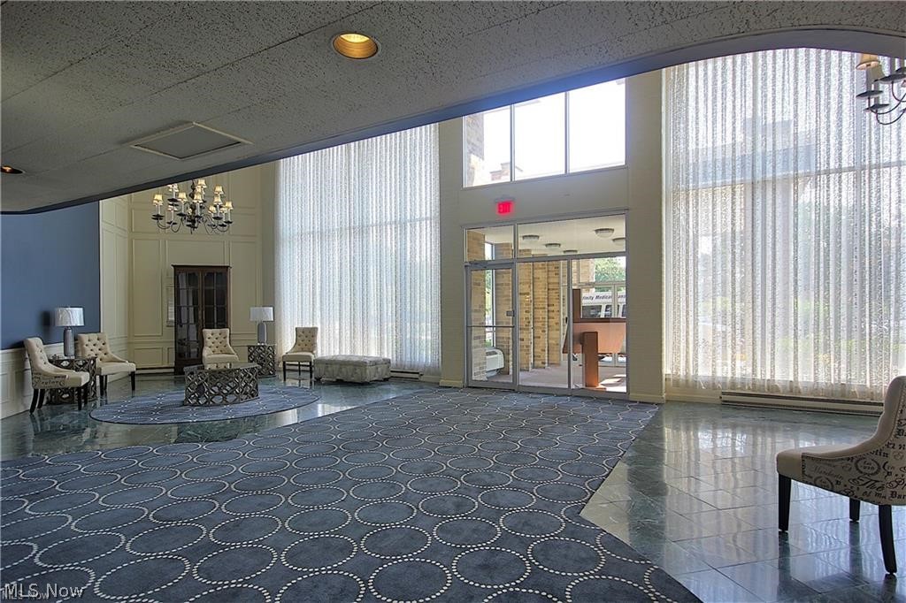 Acacia On The Green - Residential