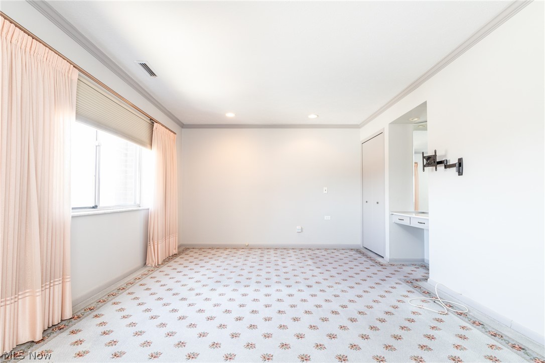 Acacia On The Green - Residential