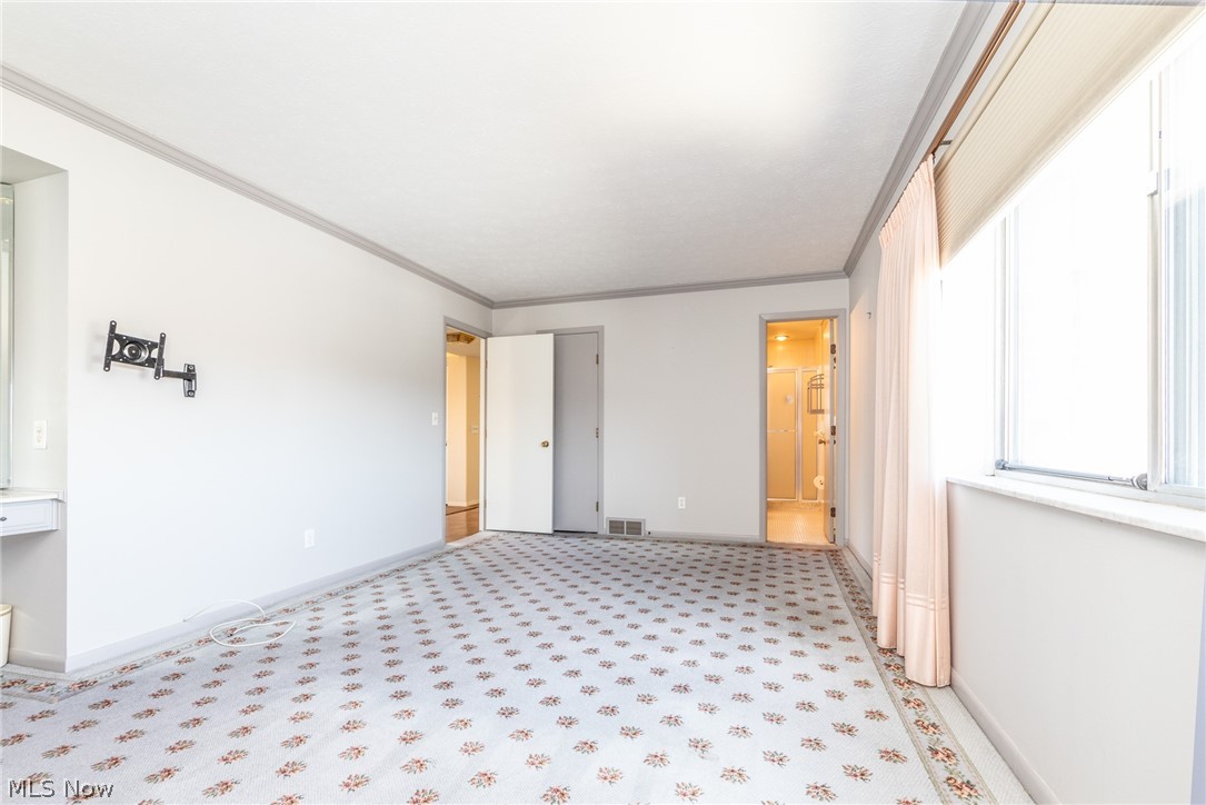 Acacia On The Green - Residential