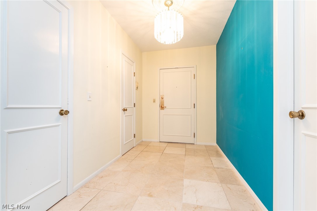 Acacia On The Green - Residential