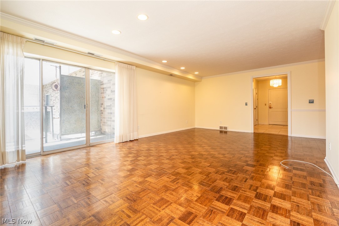 Acacia On The Green - Residential