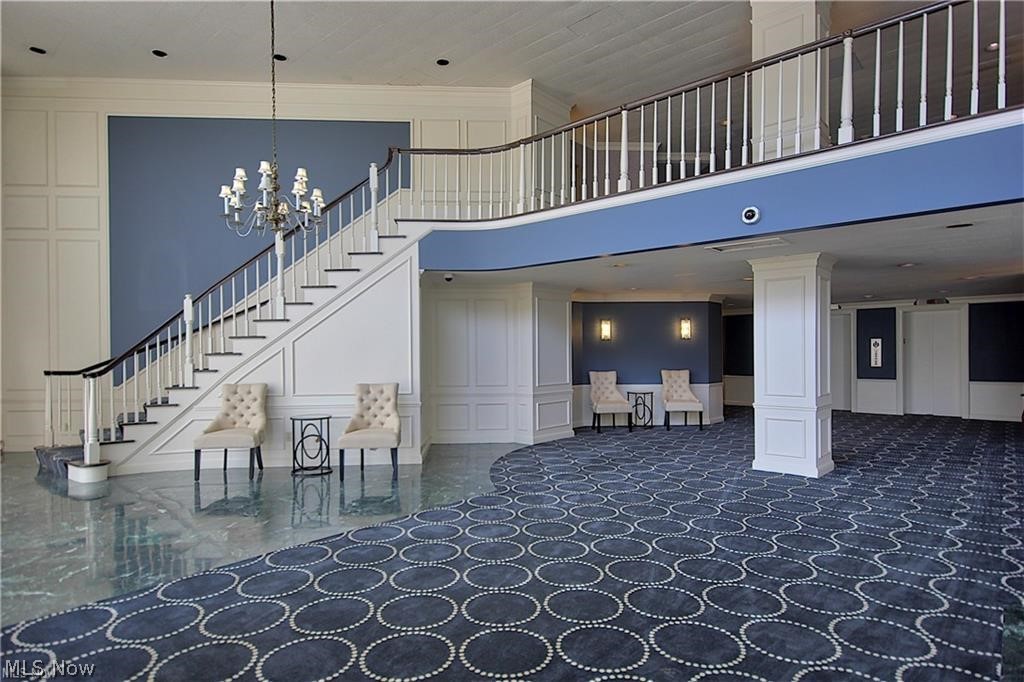 Acacia On The Green - Residential