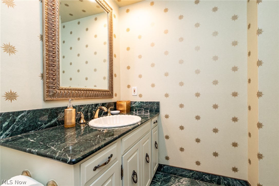 Acacia On The Green - Residential