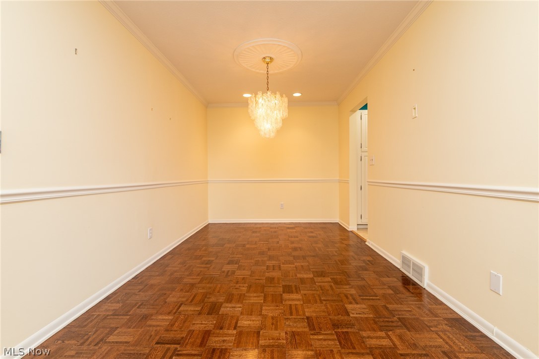 Acacia On The Green - Residential