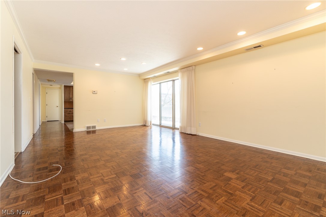 Acacia On The Green - Residential