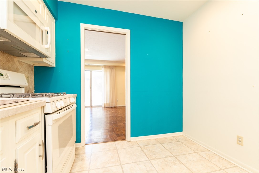 Acacia On The Green - Residential