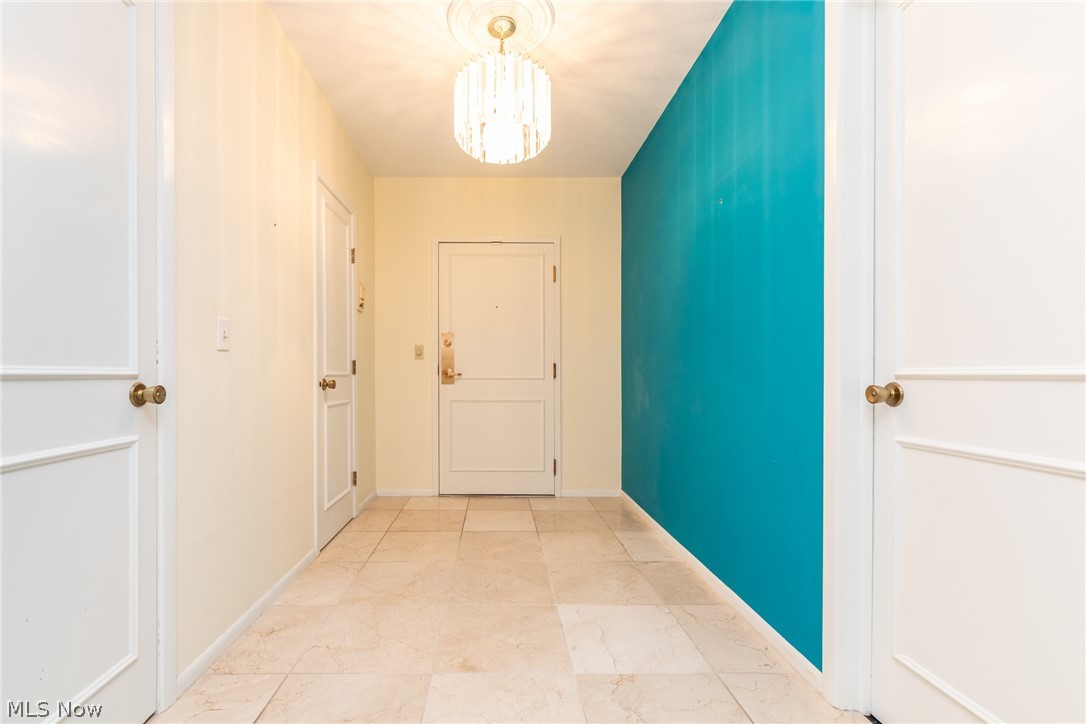 Acacia On The Green - Residential