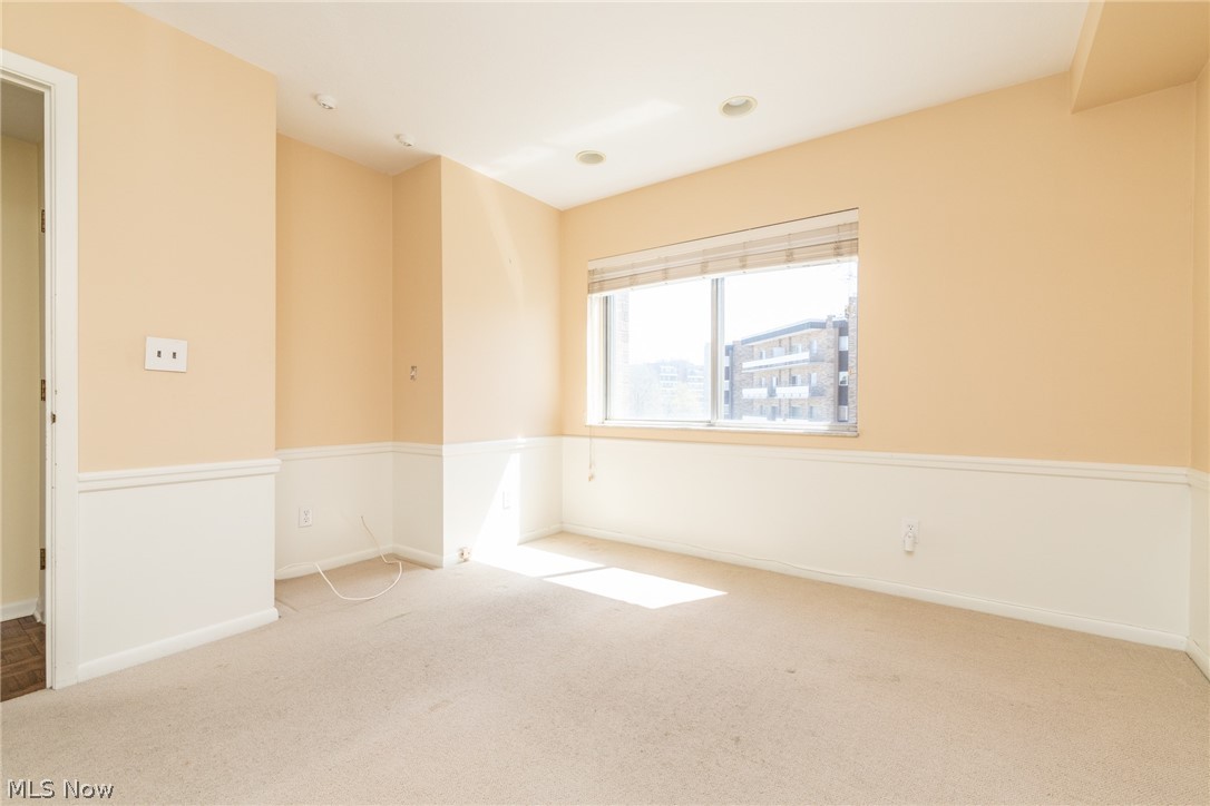 Acacia On The Green - Residential