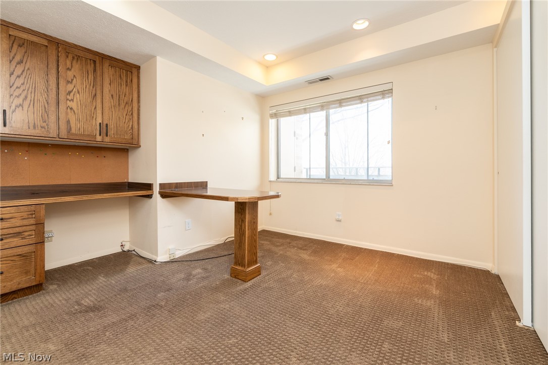 Acacia On The Green - Residential