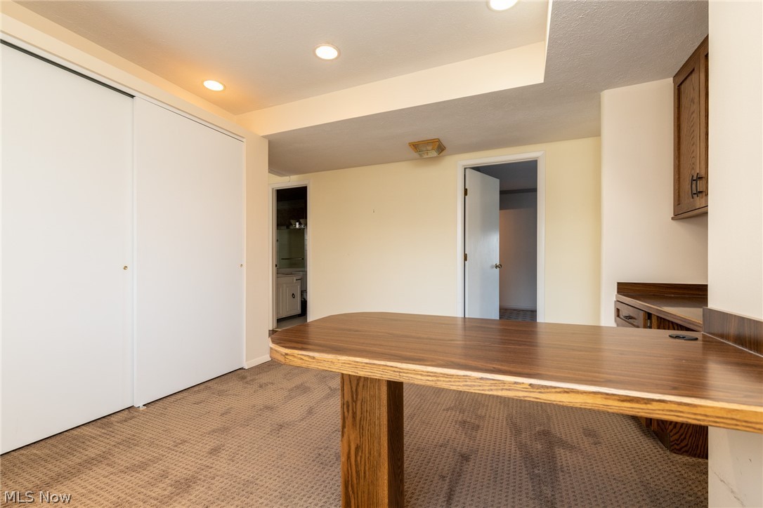 Acacia On The Green - Residential