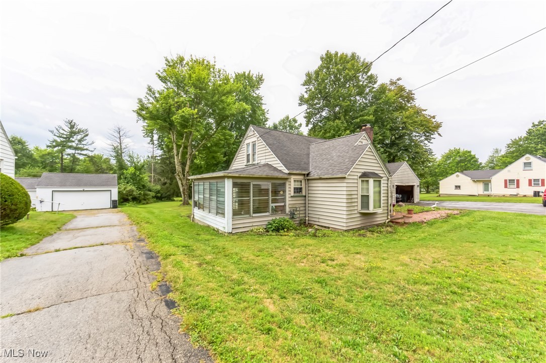 5606 Mount Everett Road, Hubbard, Ohio image 8