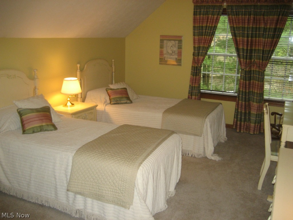 Heatheridge Estates - Residential