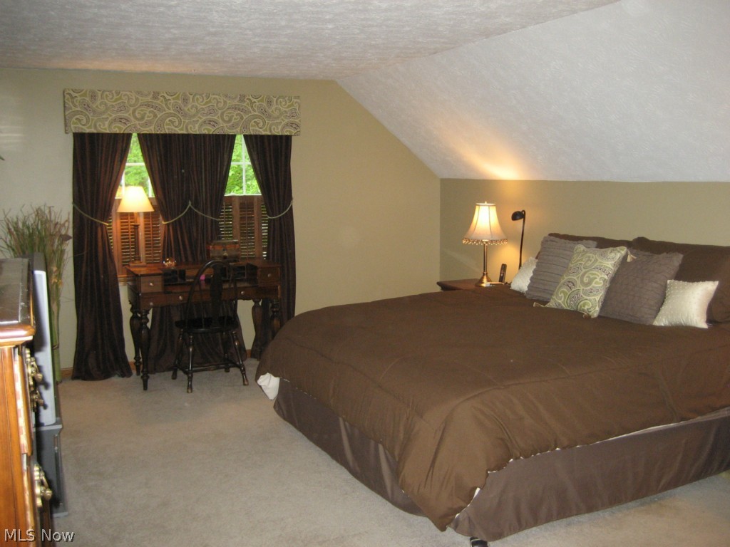 Heatheridge Estates - Residential