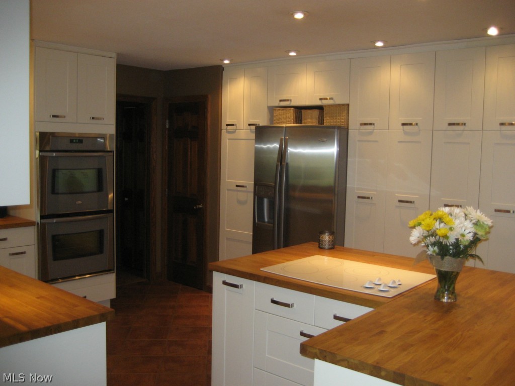 Heatheridge Estates - Residential