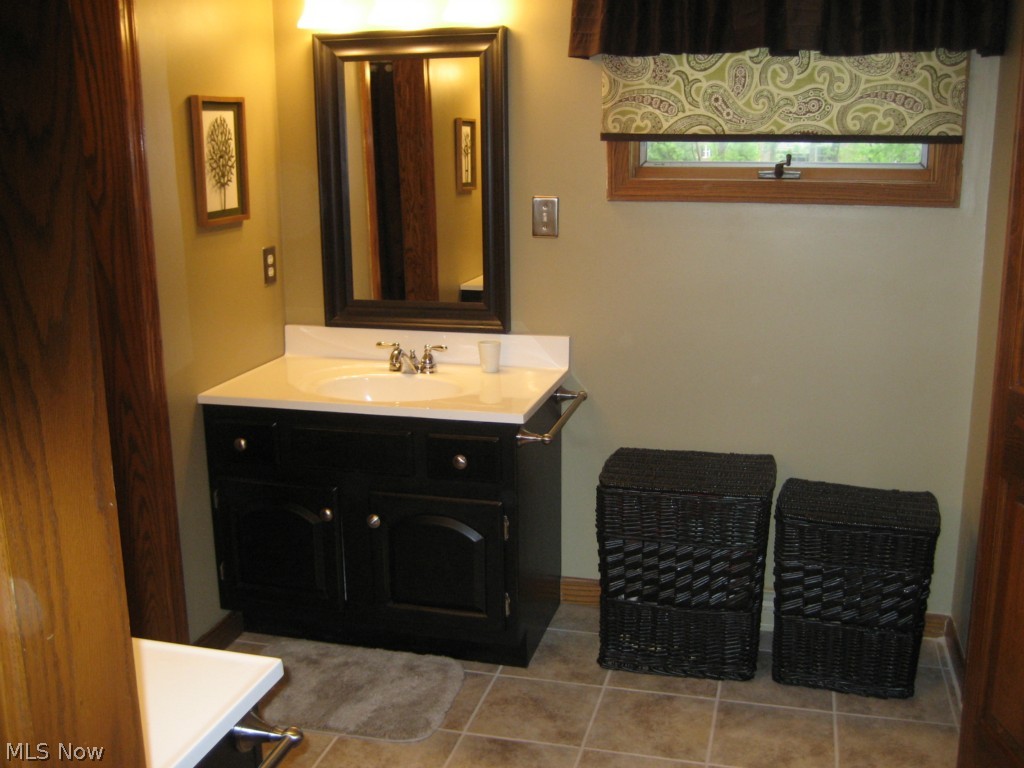 Heatheridge Estates - Residential