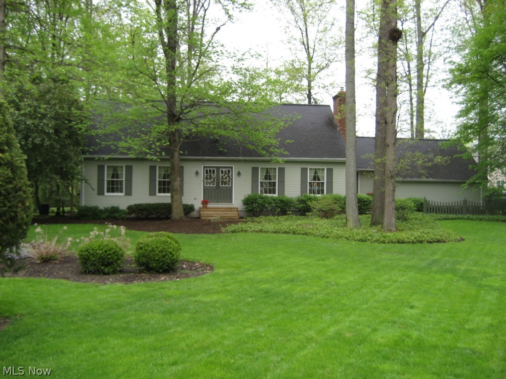 Heatheridge Estates - Residential