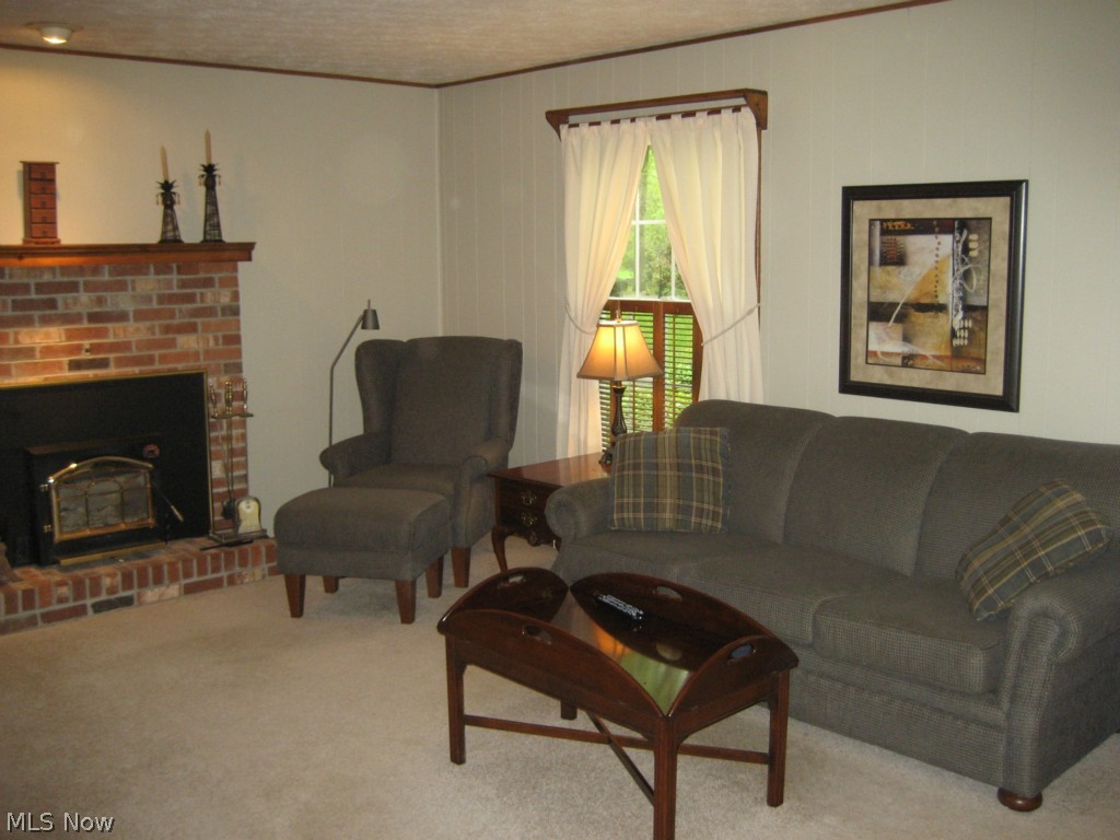 Heatheridge Estates - Residential