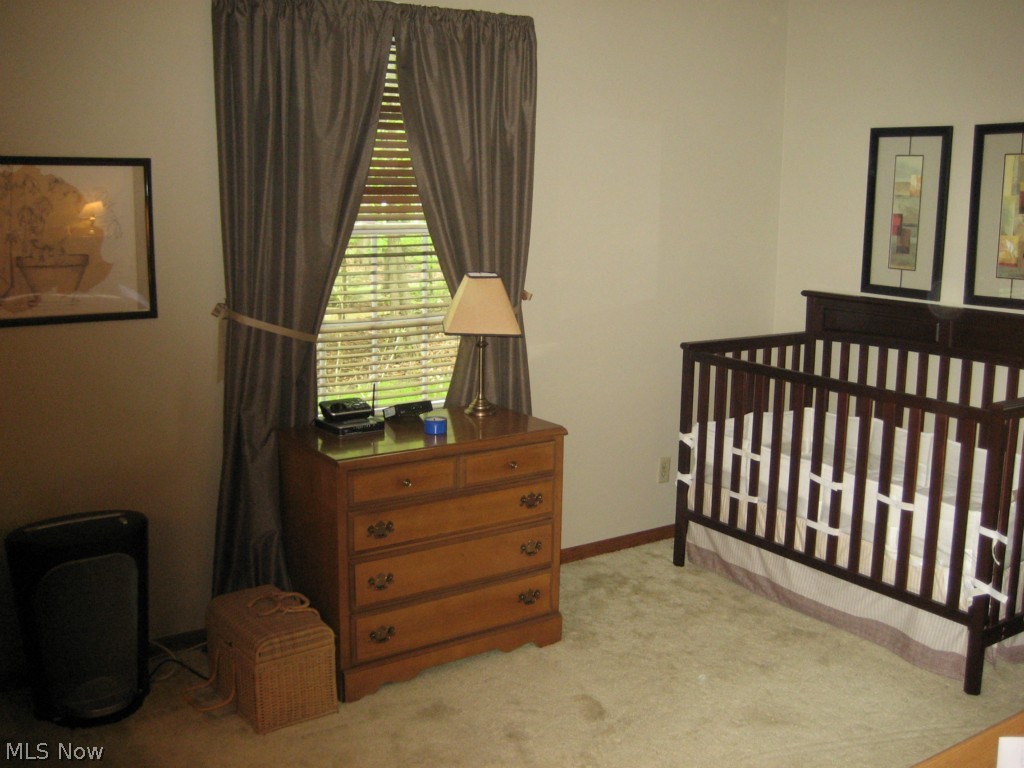 Heatheridge Estates - Residential