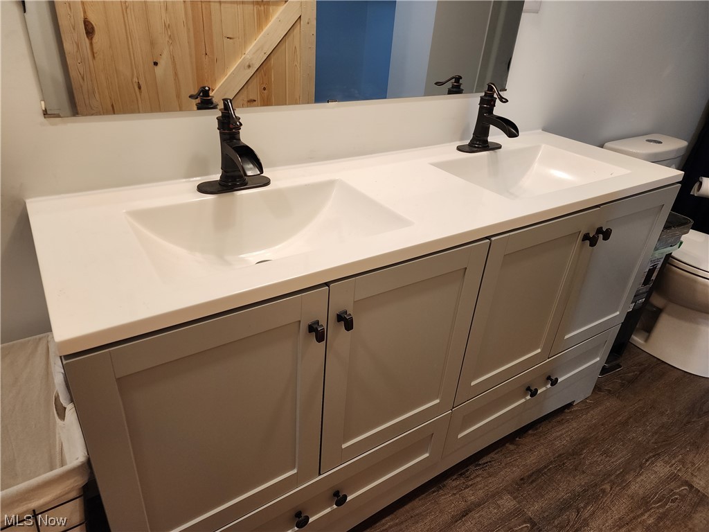 United States Military Lands T - Residential