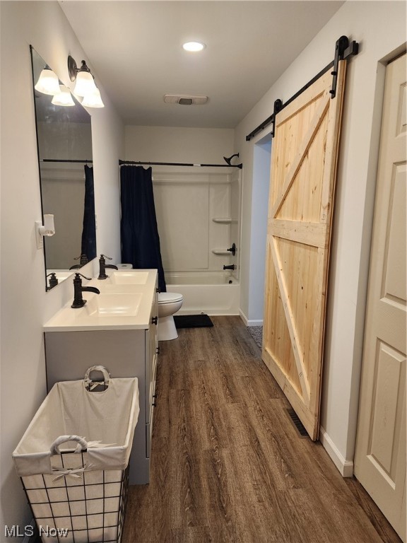 United States Military Lands T - Residential