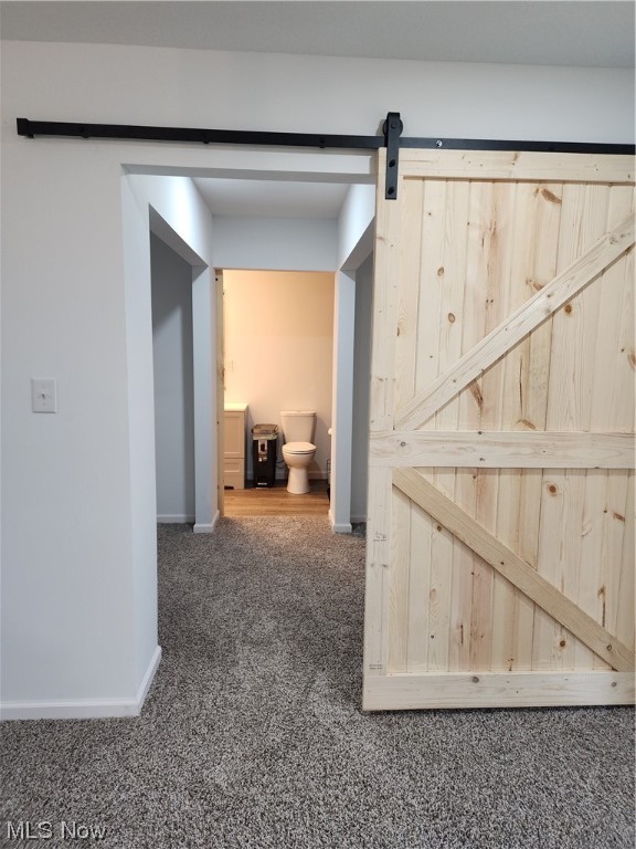 United States Military Lands T - Residential