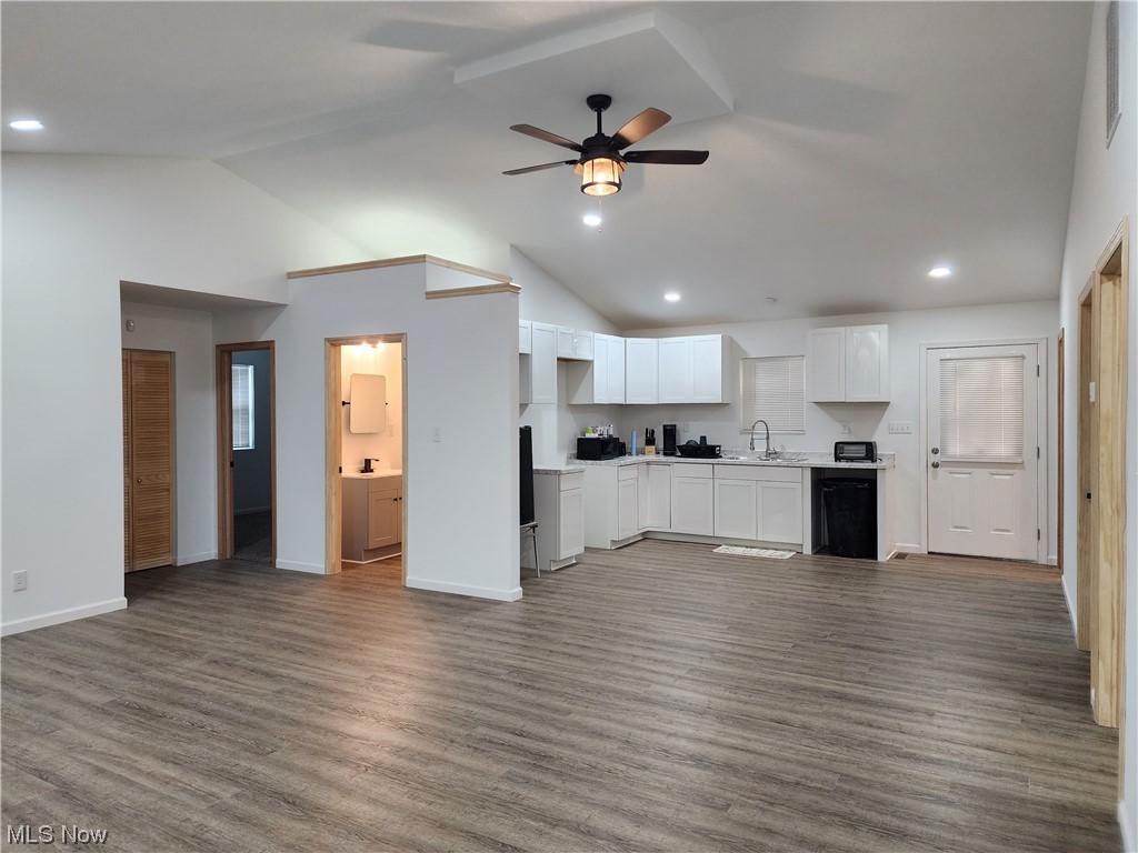 United States Military Lands T - Residential