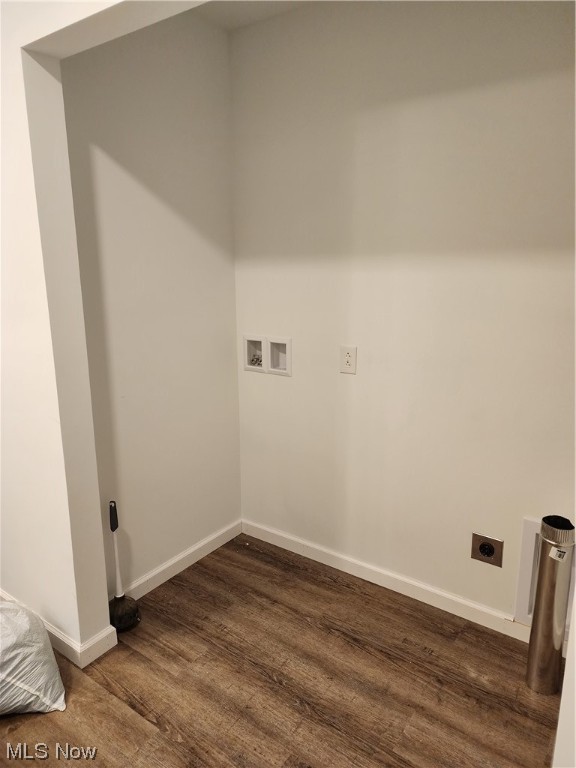 United States Military Lands T - Residential