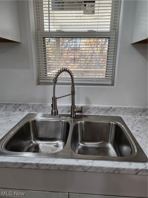 United States Military Lands T - Residential