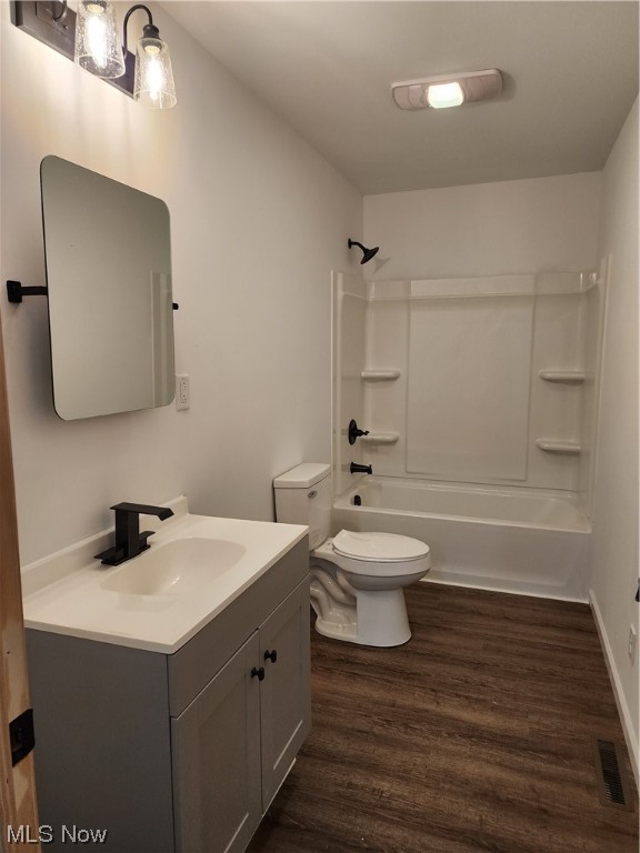 United States Military Lands T - Residential