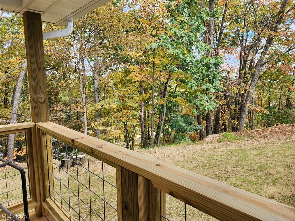 United States Military Lands T - Residential