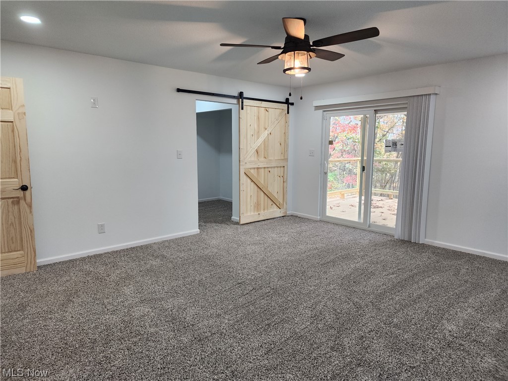 United States Military Lands T - Residential