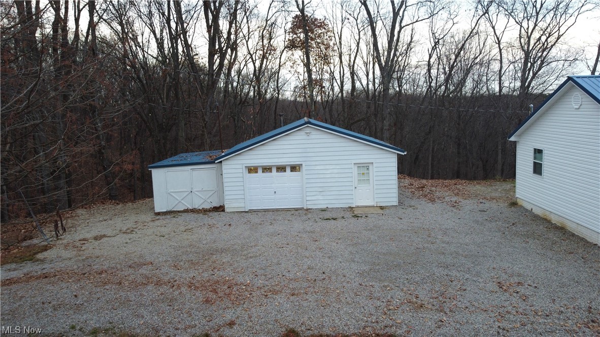 United States Military Lands T - Residential