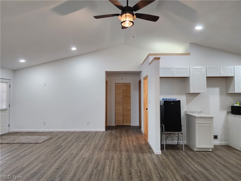 United States Military Lands T - Residential