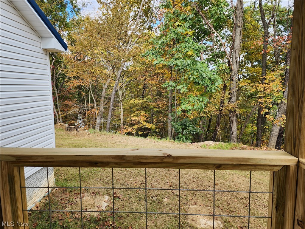 United States Military Lands T - Residential