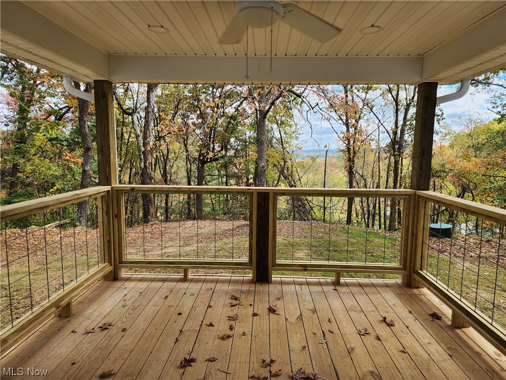 United States Military Lands T - Residential