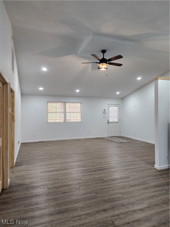 United States Military Lands T - Residential