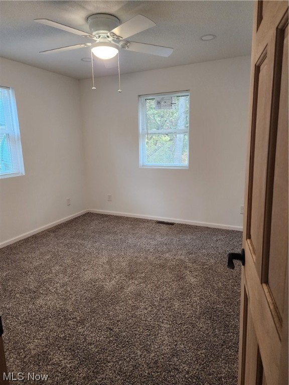 United States Military Lands T - Residential