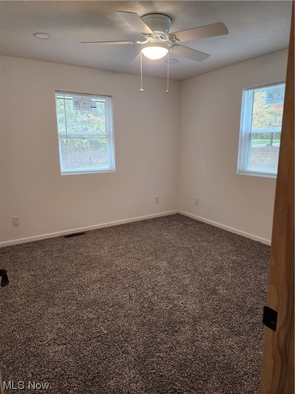 United States Military Lands T - Residential