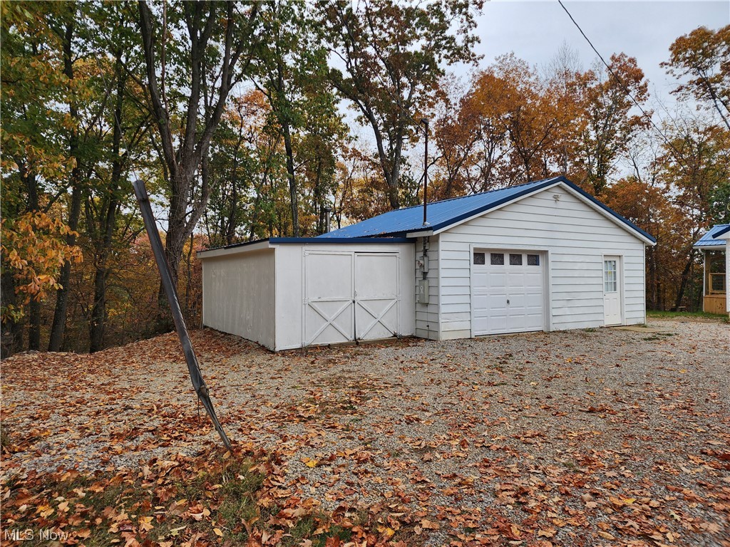 United States Military Lands T - Residential