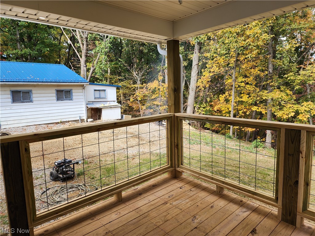 United States Military Lands T - Residential