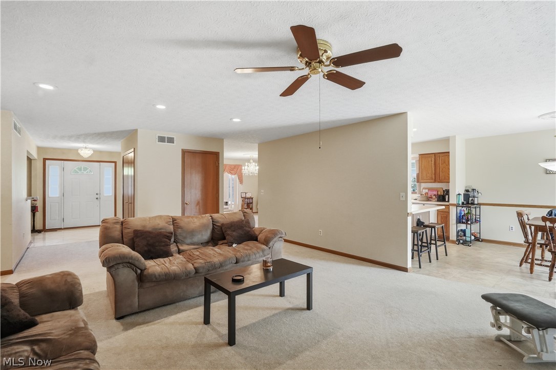 Stone Creek Estates - Residential