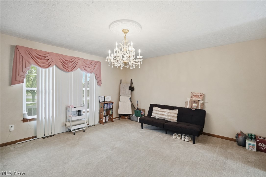 Stone Creek Estates - Residential