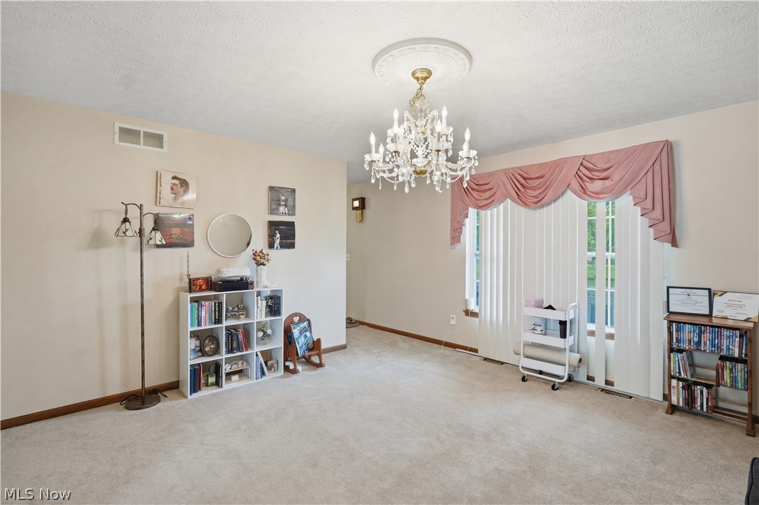 Stone Creek Estates - Residential