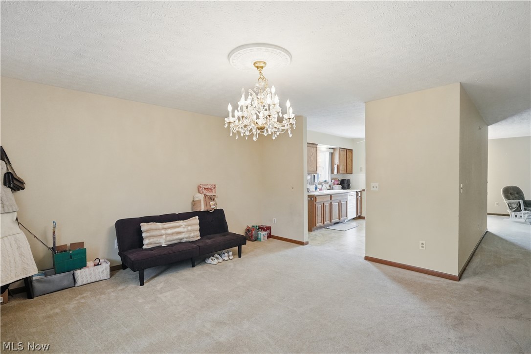 Stone Creek Estates - Residential