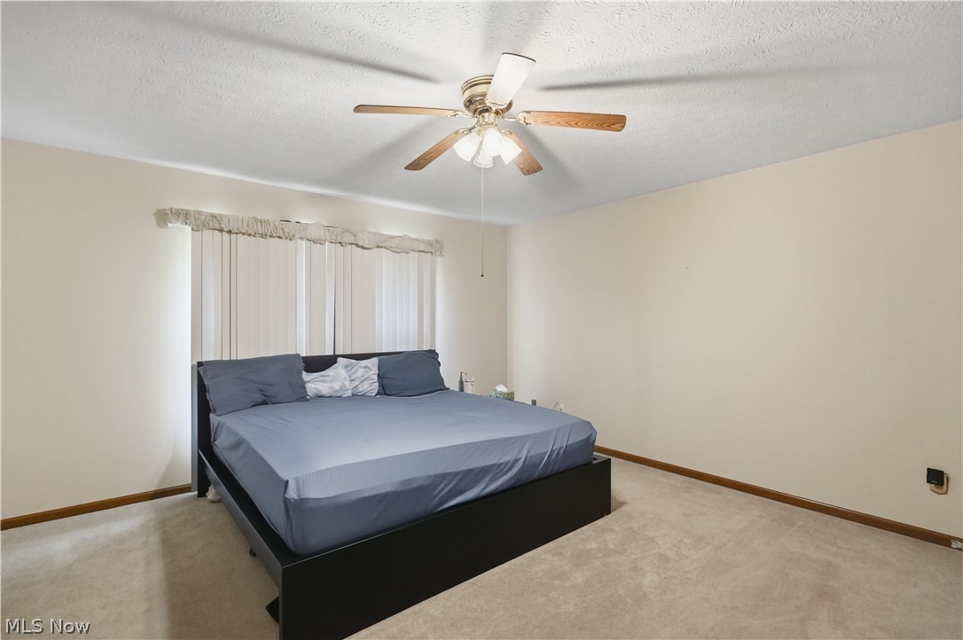 Stone Creek Estates - Residential