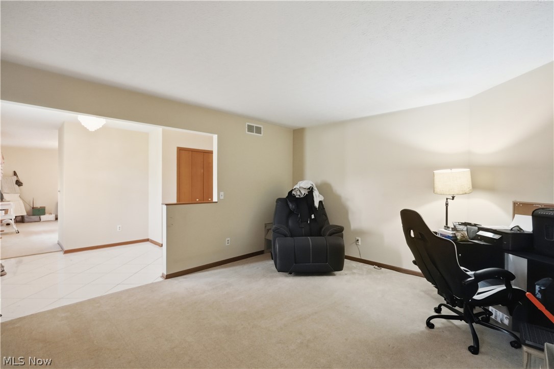 Stone Creek Estates - Residential