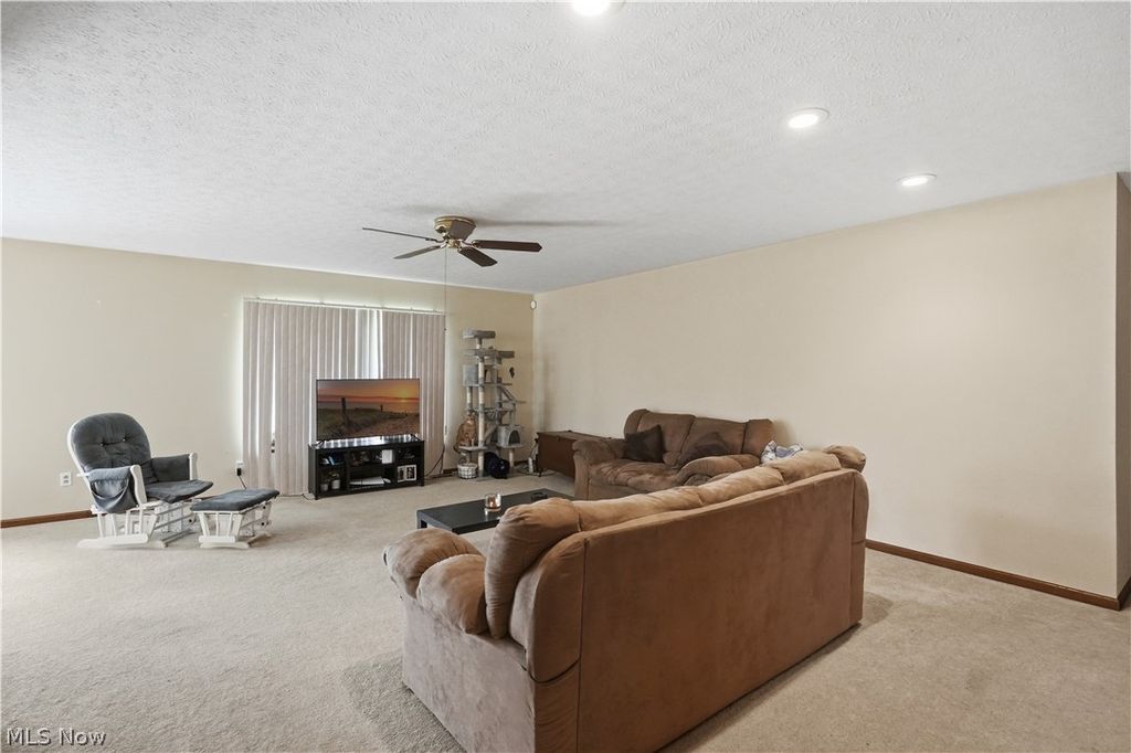 Photo of 2006 Stoneridge Court, Ashland, OH 44805 (MLS # 5205121)