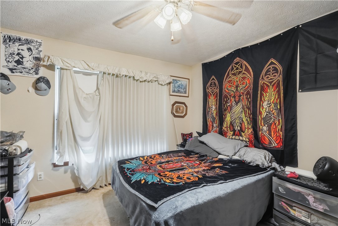Stone Creek Estates - Residential