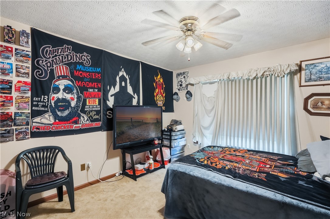 Stone Creek Estates - Residential