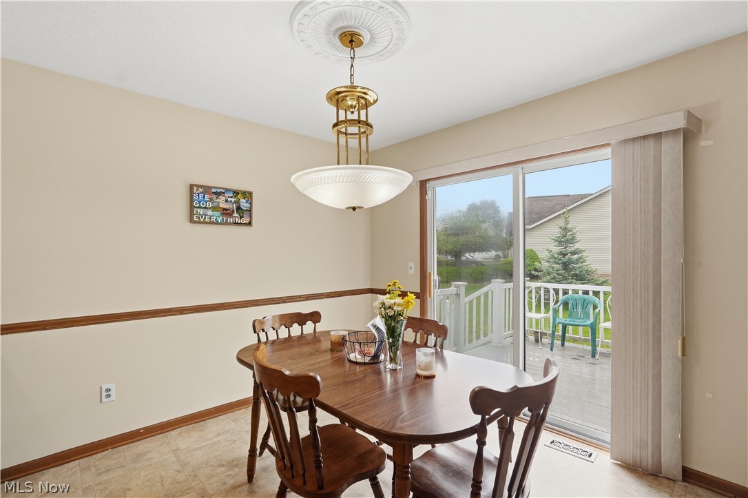 Stone Creek Estates - Residential